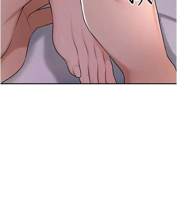 漫画《花容湿色:取花点》第114话第127张图