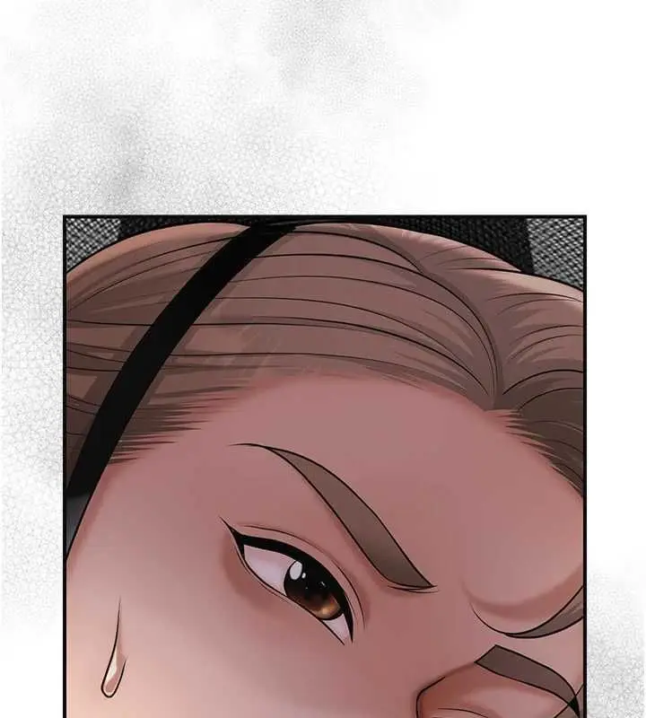 漫画《花容湿色:取花点》第114话第18张图