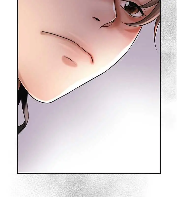 漫画《花容湿色:取花点》第114话第19张图