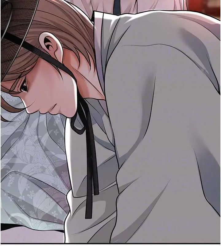 漫画《花容湿色:取花点》第114话第34张图