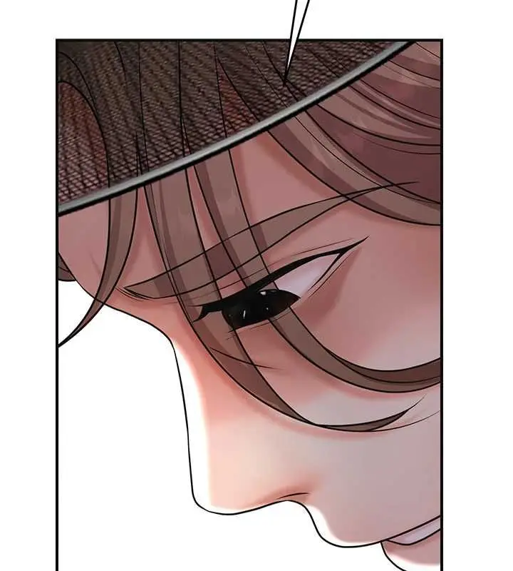 漫画《花容湿色:取花点》第114话第36张图