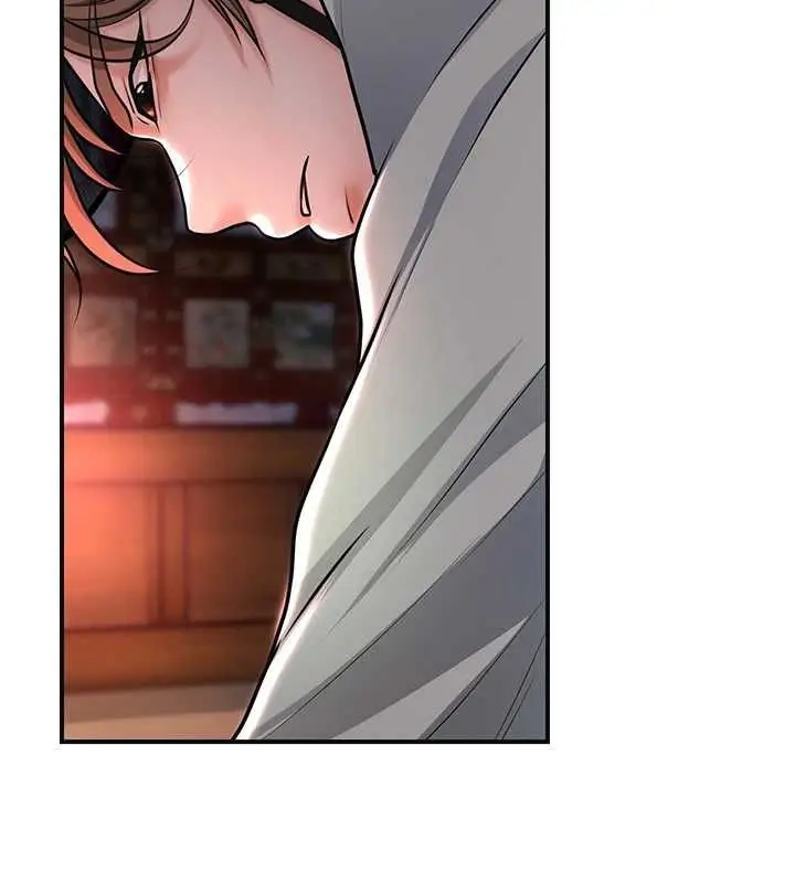 漫画《花容湿色:取花点》第114话第44张图