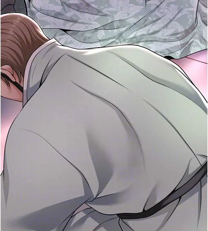 漫画《花容湿色:取花点》第114话第47张图