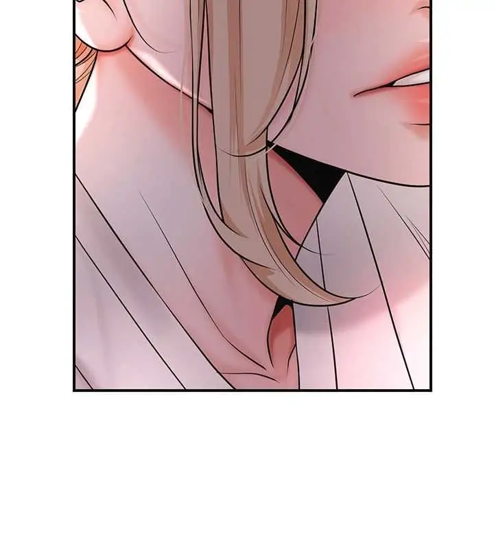 漫画《花容湿色:取花点》第114话第5张图