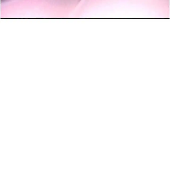 漫画《花容湿色:取花点》第114话第59张图