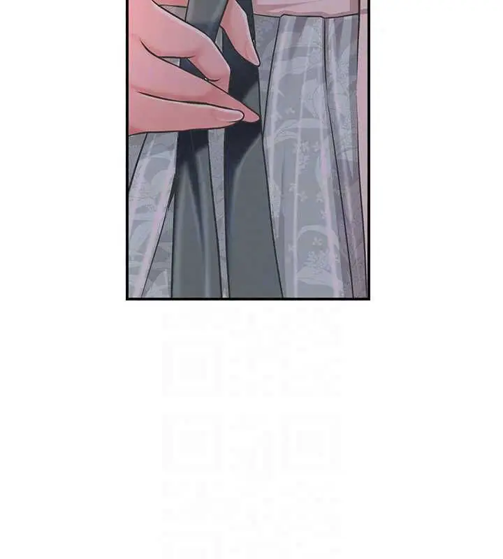 漫画《花容湿色:取花点》第114话第64张图