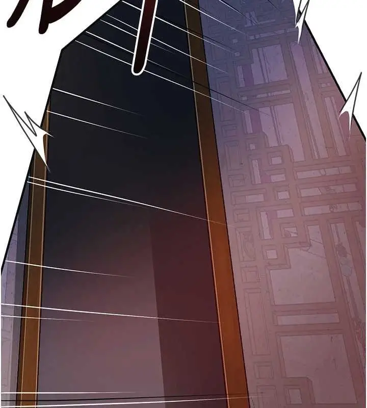 漫画《花容湿色:取花点》第114话第68张图