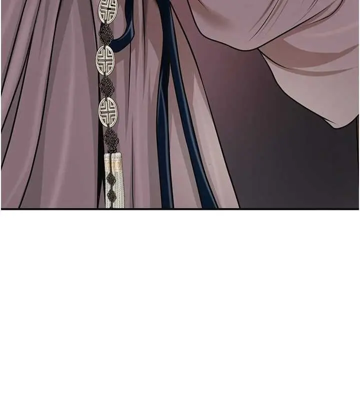 漫画《花容湿色:取花点》第114话第72张图