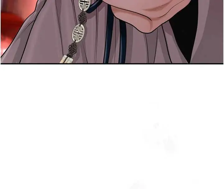 漫画《花容湿色:取花点》第114话第8张图