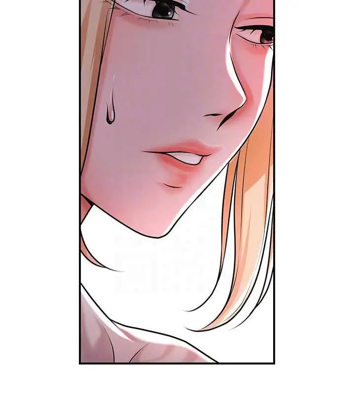 漫画《花容湿色:取花点》第114话第85张图