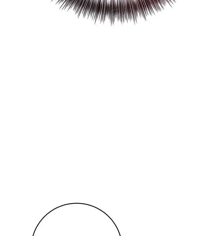 漫画《花容湿色:取花点》第114话第87张图