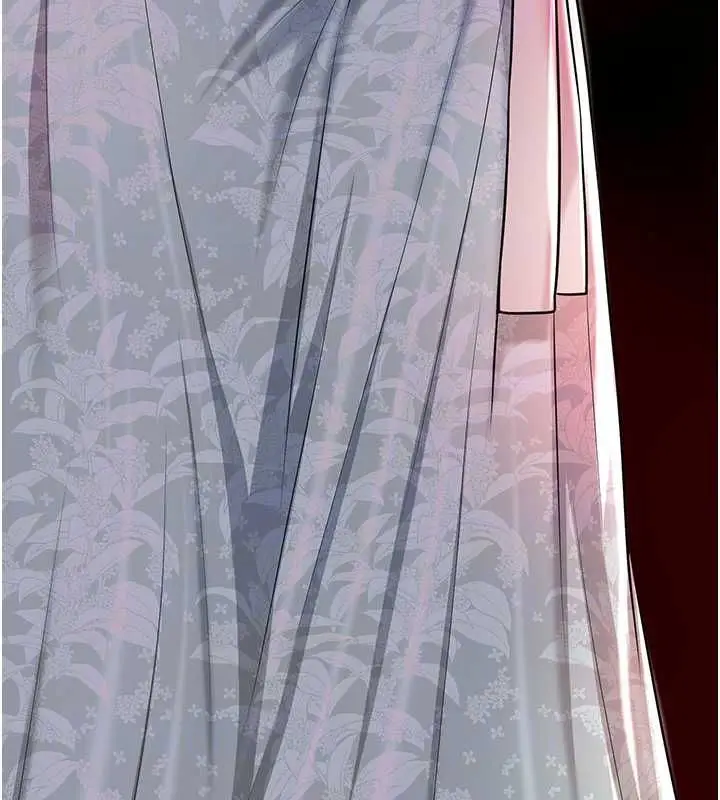 漫画《花容湿色:取花点》第114话第93张图