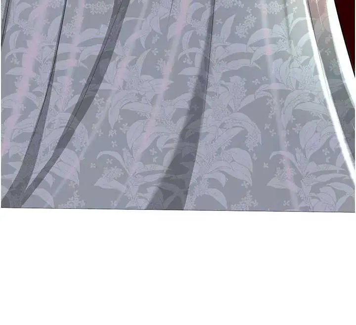 漫画《花容湿色:取花点》第114话第94张图