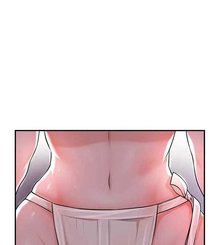 漫画《花容湿色:取花点》第114话第95张图