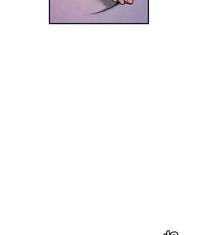 漫画《花容湿色:取花点》第115话第10张图