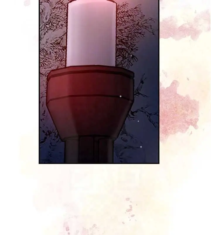 漫画《花容湿色:取花点》第115话第116张图