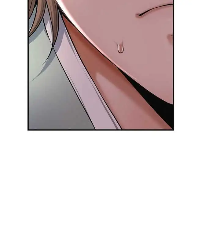 漫画《花容湿色:取花点》第115话第120张图