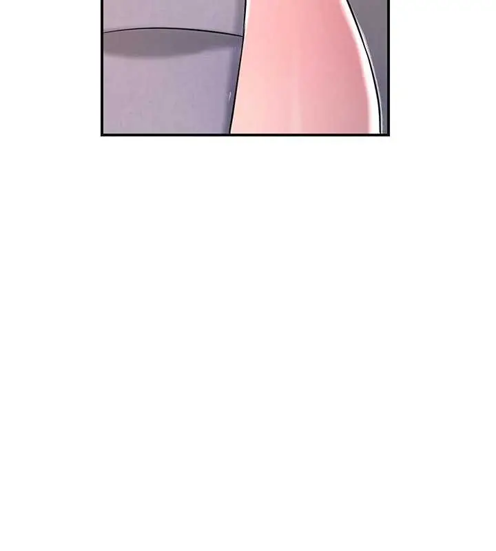 漫画《花容湿色:取花点》第115话第23张图