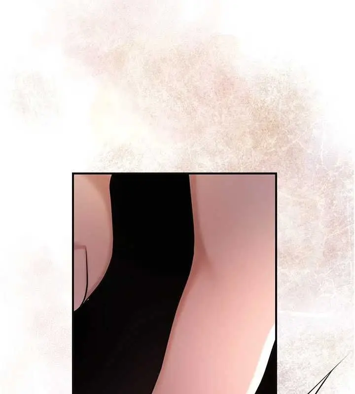 漫画《花容湿色:取花点》第115话第29张图