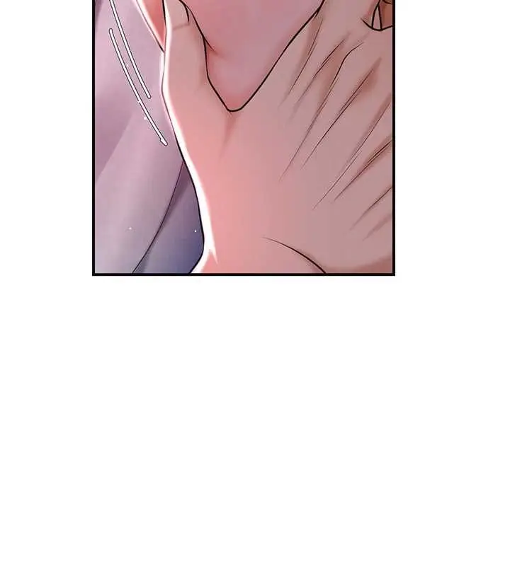 漫画《花容湿色:取花点》第115话第42张图