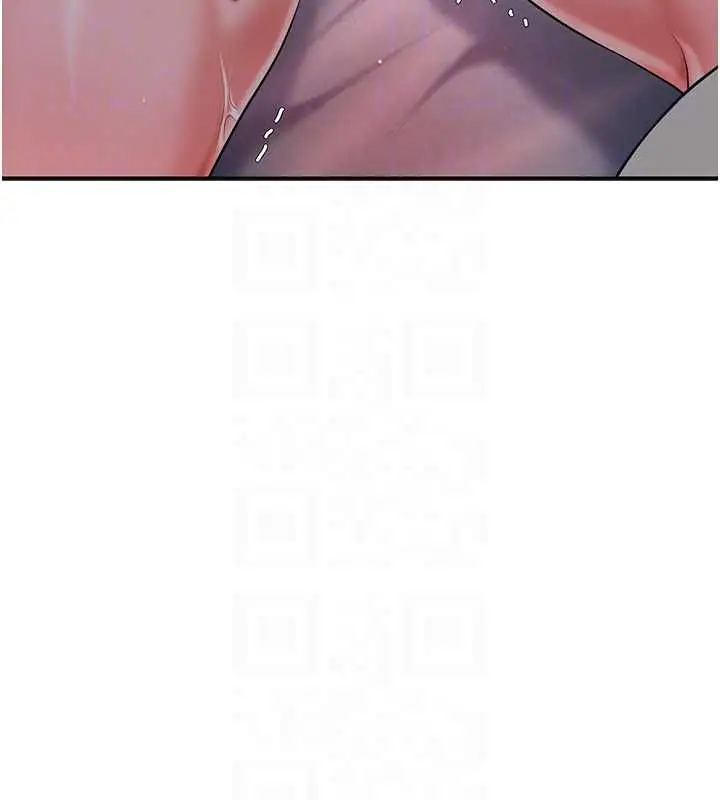 漫画《花容湿色:取花点》第115话第53张图