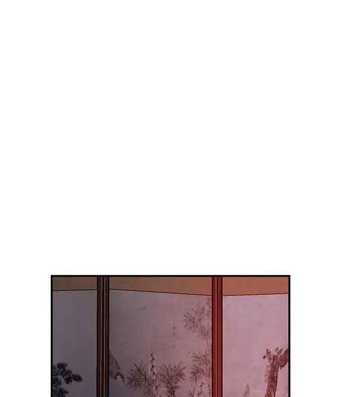 漫画《花容湿色:取花点》第116话第13张图
