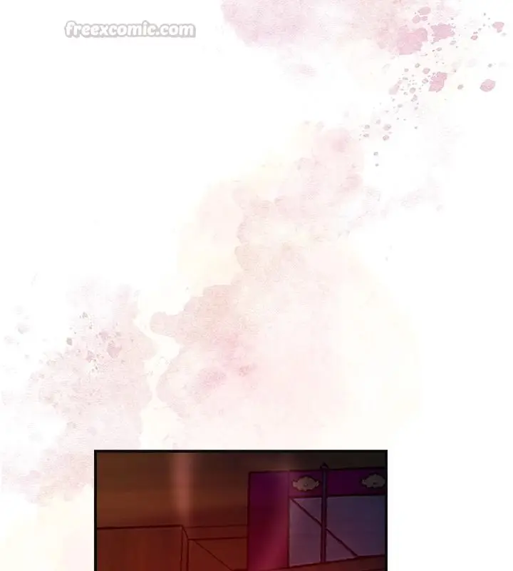 漫画《花容湿色:取花点》第116话第15张图