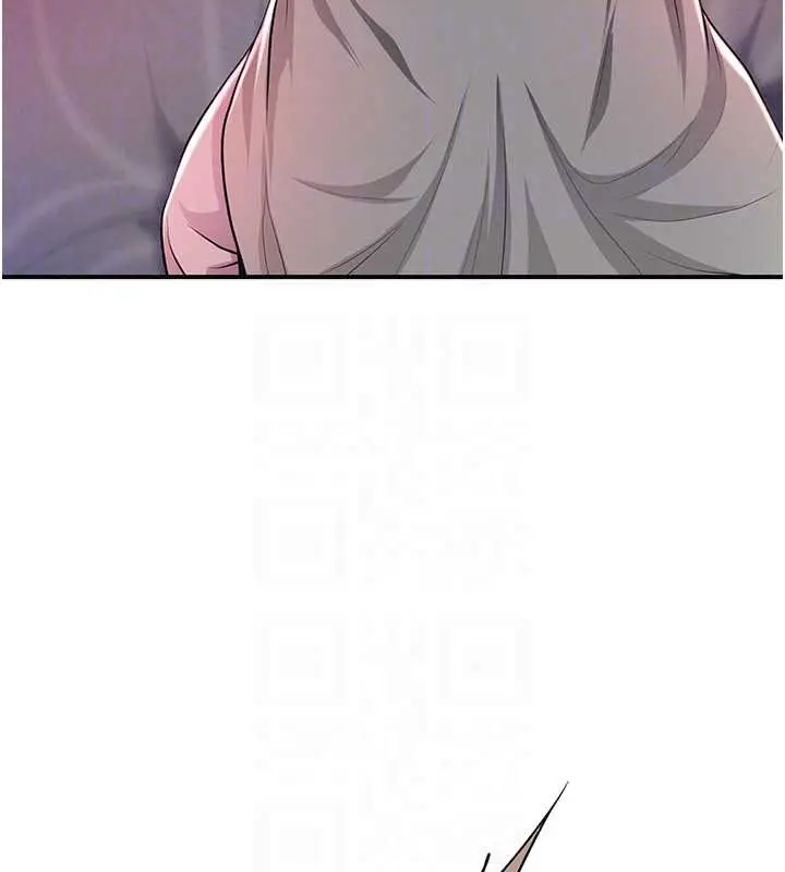 漫画《花容湿色:取花点》第116话第53张图