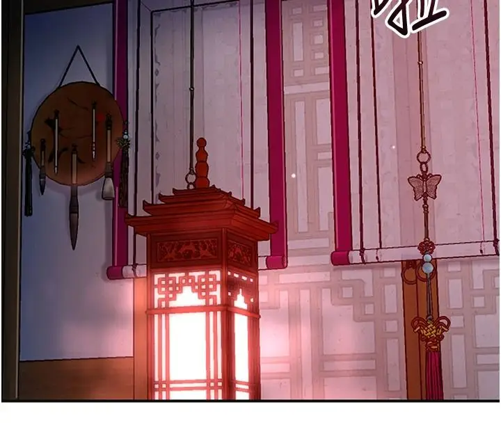 漫画《花容湿色:取花点》第116话第64张图