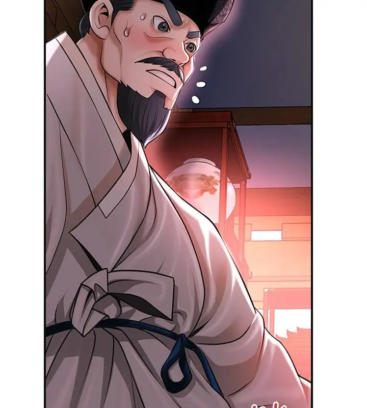 漫画《花容湿色:取花点》第116话第70张图