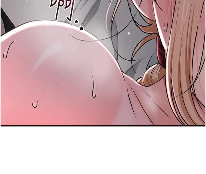 漫画《花容湿色:取花点》第116话第97张图