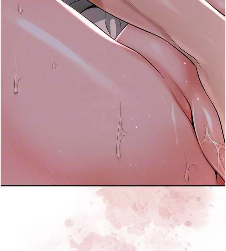 漫画《花容湿色:取花点》第117话第110张图