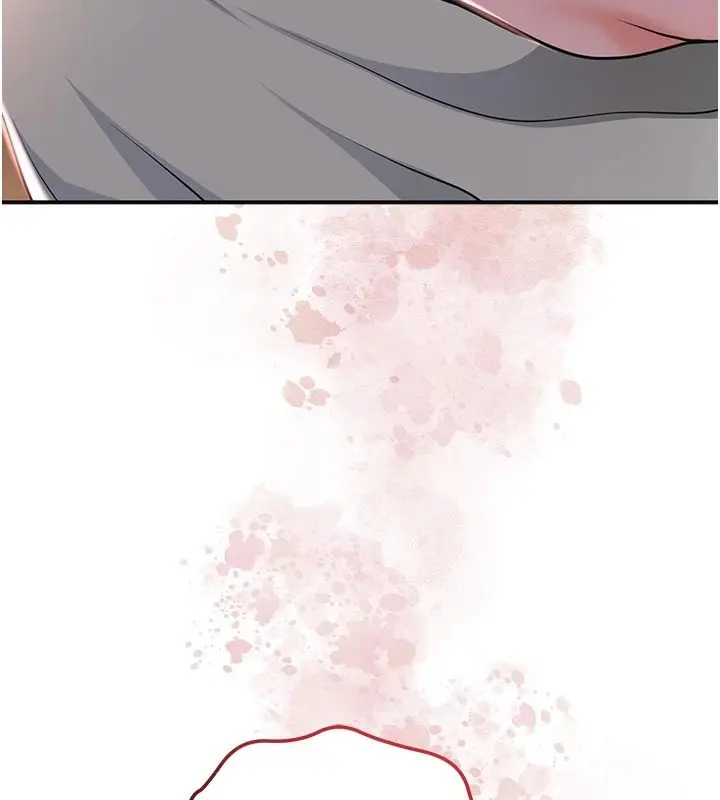 漫画《花容湿色:取花点》第117话第117张图