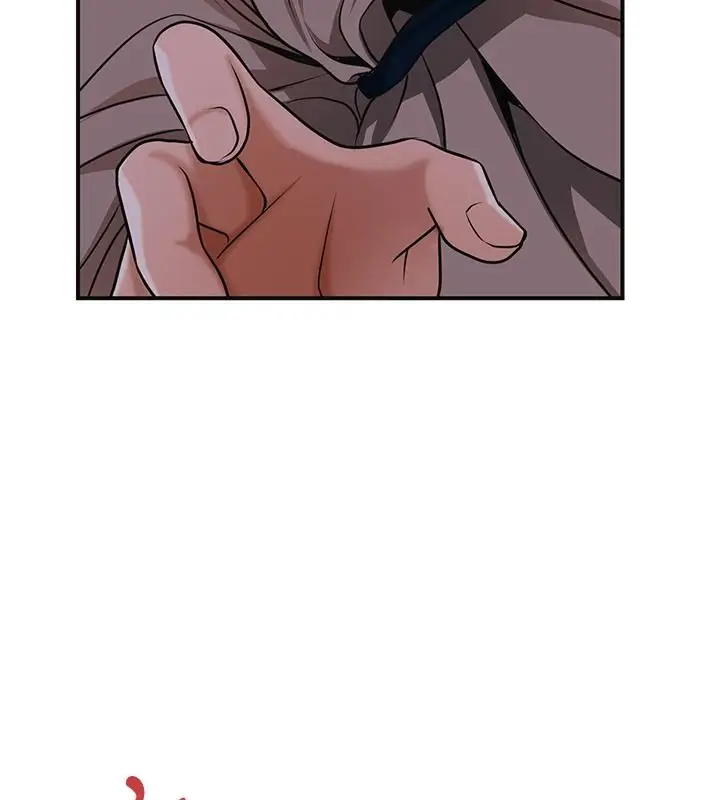 漫画《花容湿色:取花点》第117话第133张图