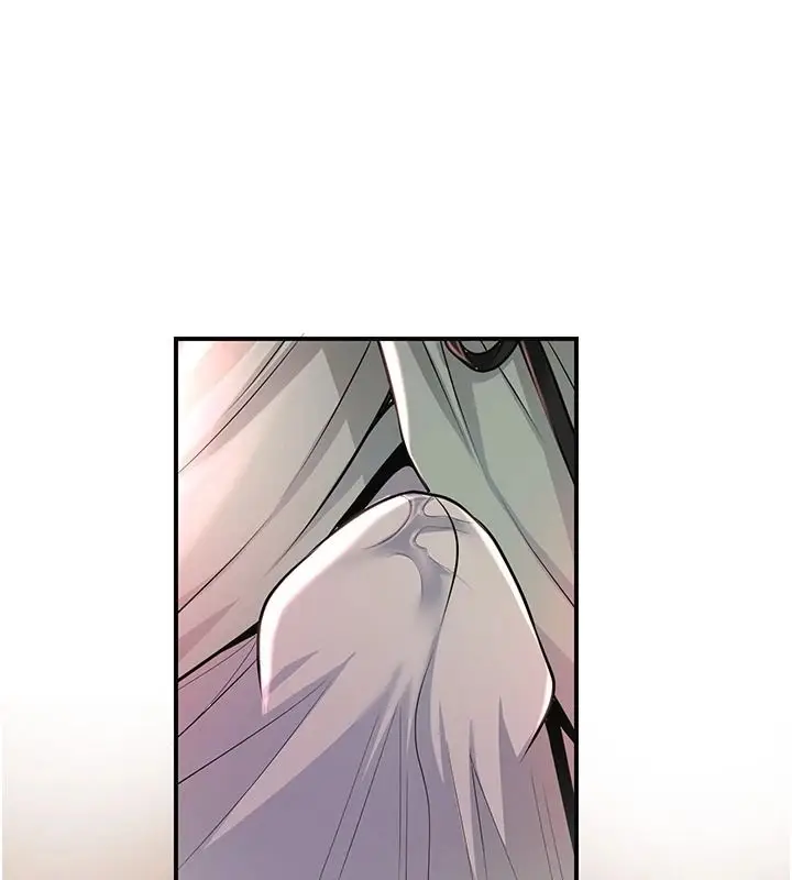 漫画《花容湿色:取花点》第117话第144张图