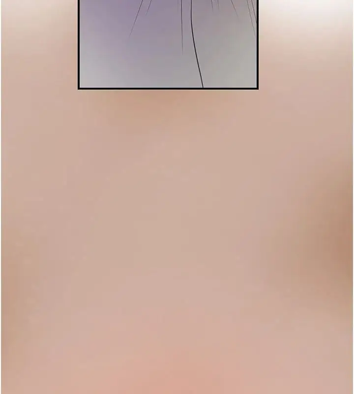 漫画《花容湿色:取花点》第117话第145张图