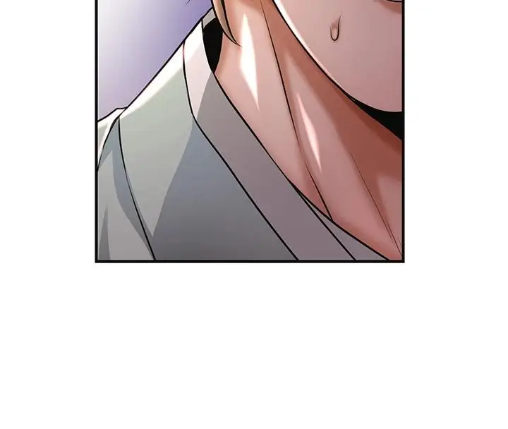 漫画《花容湿色:取花点》第117话第20张图