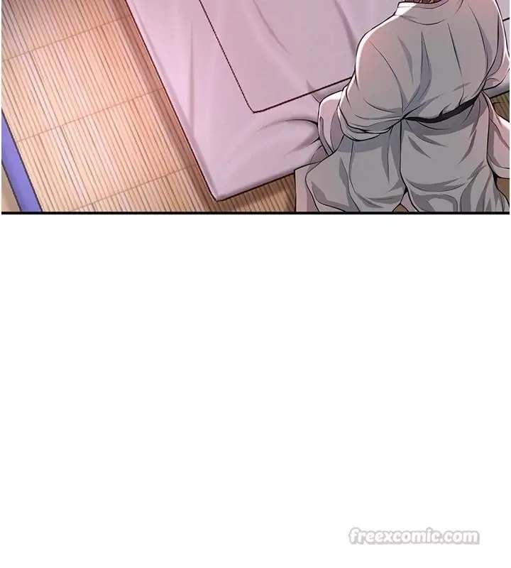 漫画《花容湿色:取花点》第117话第30张图