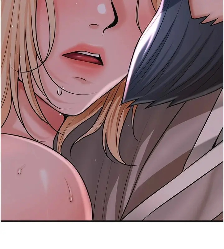 漫画《花容湿色:取花点》第117话第34张图