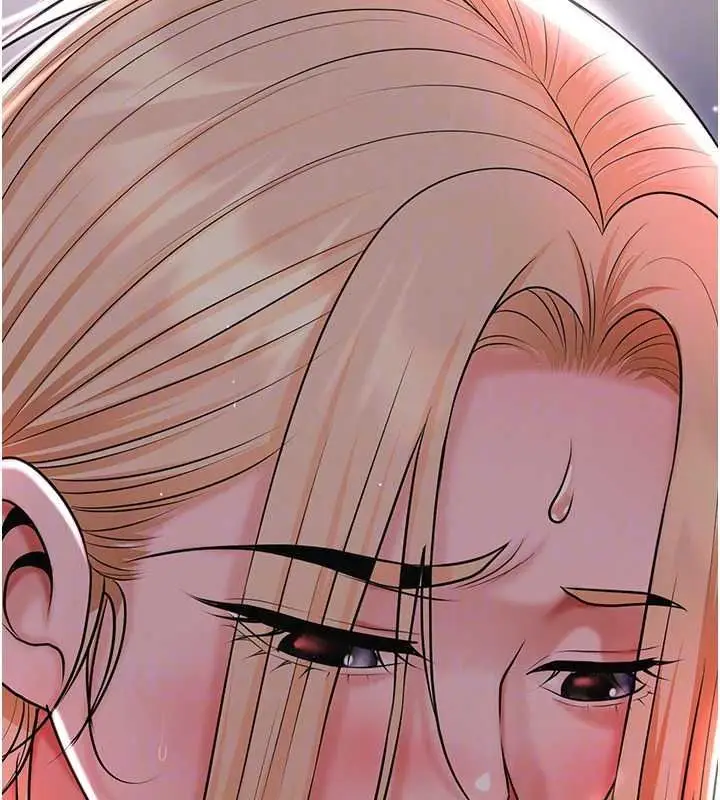 漫画《花容湿色:取花点》第117话第36张图