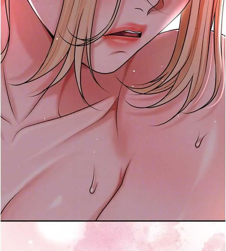 漫画《花容湿色:取花点》第117话第37张图