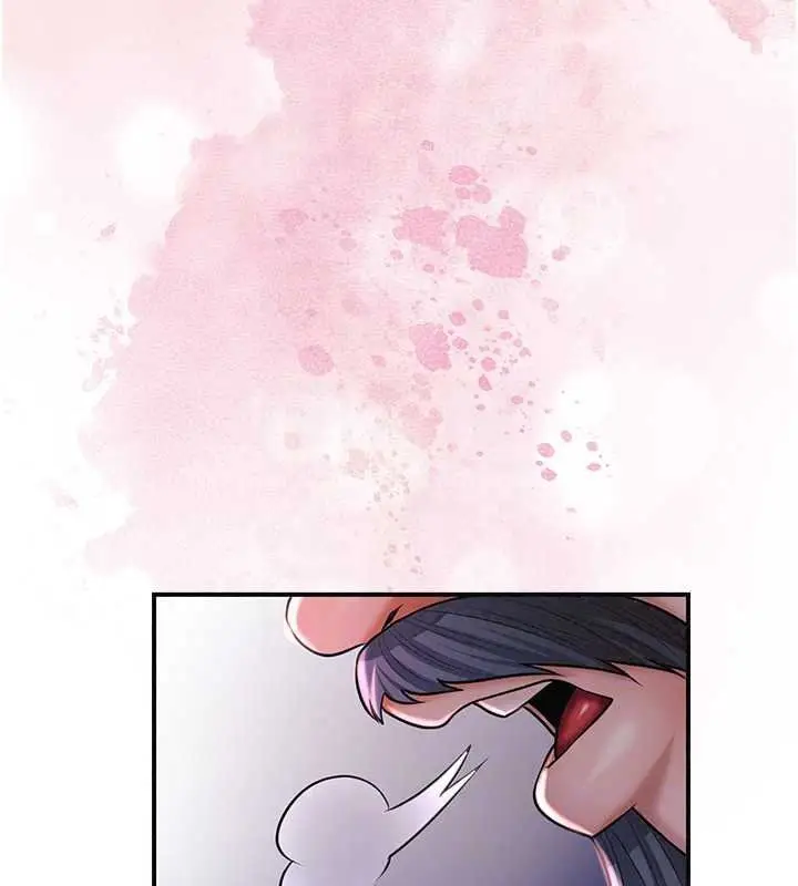 漫画《花容湿色:取花点》第117话第38张图