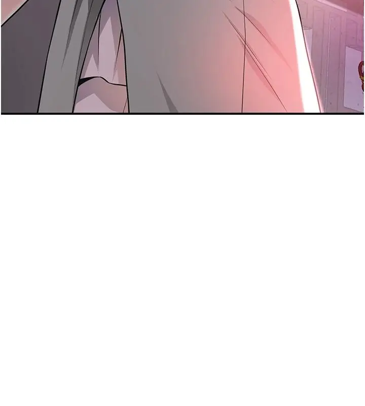 漫画《花容湿色:取花点》第117话第48张图