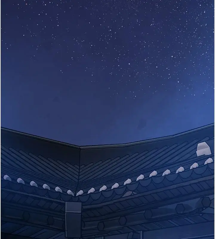 漫画《花容湿色:取花点》第117话第53张图