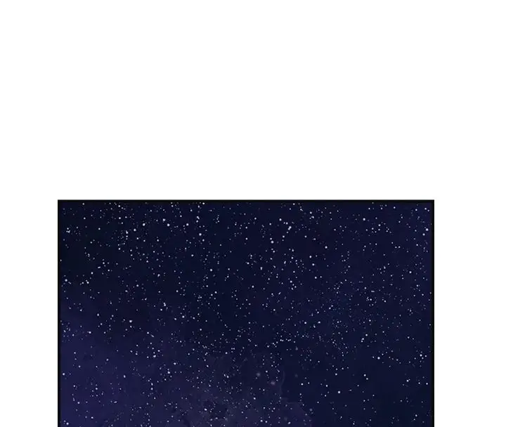 漫画《花容湿色:取花点》第117话第59张图