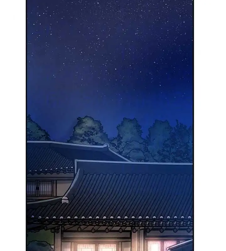 漫画《花容湿色:取花点》第117话第61张图