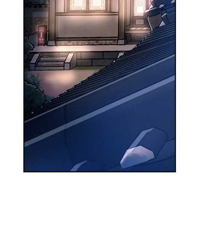 漫画《花容湿色:取花点》第117话第62张图