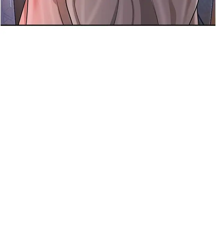 漫画《花容湿色:取花点》第117话第68张图