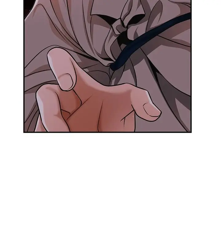 漫画《花容湿色:取花点》第118话第10张图