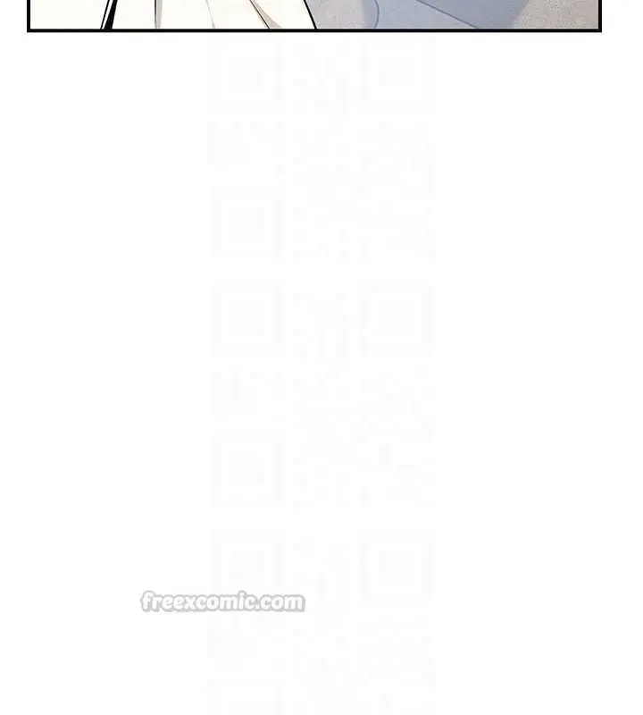 漫画《花容湿色:取花点》第118话第105张图